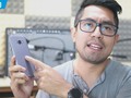 Me gustó un video de YouTube Sorteo por 1M de suscriptores con 6 premios
