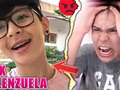 Me gustó un video de YouTube ALGUIEN TIENE QUE PARAR A ESTE NIÑO! | -Critica a Max Valenzuela (EL NIÑO DE