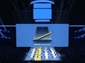 Me ha gustado un vídeo de YouTube ( - Samsung Galaxy Note9 Unpacked: Highlights).