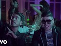 Me ha gustado un vídeo de YouTube ( - J Balvin - 6 AM ft. Farruko).