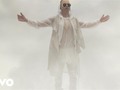 Me ha gustado un vídeo de YouTube ( - IAmChino - Ay Mi Dios ft. Pitbull, Yandel, CHACAL).