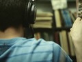 Me ha gustado un vídeo de YouTube ( - Canserbero - Querer Querernos (Versión Acústica)).