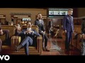Me ha gustado un vídeo de YouTube ( - Backstreet Boys - Chances (Official Video)).