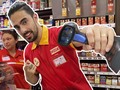 Me ha gustado un vídeo de YouTube ( - Un día trabajando EN EL OXXO! (Conocimos sus secretos)).