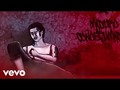 Me ha gustado un vídeo de YouTube ( - Canserbero - Es Épico).