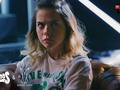 Me ha gustado un vídeo de YouTube ( - Ella Me Persigue - Alkilados X Bonny Lovy 🐠 🐇).