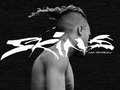 Me ha gustado un vídeo de YouTube ( - XXXTENTACION - Guardian angel (Audio)).