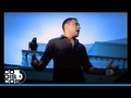 Me ha gustado un vídeo de YouTube ( - Quiero Que Seas Mi Estrella, Binomio De Oro De América - Vídeo