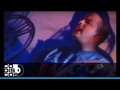 Me ha gustado un vídeo de YouTube ( - Nunca Niegues Que Te Amo, Los Inquietos - Vídeo Oficial).