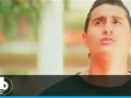 Me ha gustado un vídeo de YouTube ( - Me Mata La Melancolia, Los Gigantes Del Vallenato - Video Oficial).