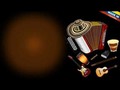 Me ha gustado un vídeo de YouTube ( - Quiero Volar La Combinación Vallenata (Letra)).