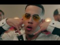 Me ha gustado un vídeo de YouTube ( - A Solas Remix - Lunay x Lyanno x Anuel AA x Brytiago x Alex Rose (