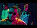 Me ha gustado un vídeo de YouTube ( - Ta To Gucci (Remix) - Cauty x Rafa Pabön x Brytiago x Cosculluela x