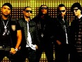Me ha gustado un vídeo de YouTube ( - Plan B - Si no le contesto ft. Tony Dize and Zion y Lennox (Remix)
