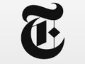 125 Years of Writing: The Evolution of the Book Review (Published 2021)