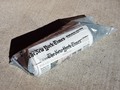 “Everything’s Now Up in the Air”: 2020 Upheaval Has Scrambled Succession at the New York Times