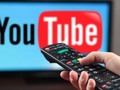 YouTube trabaja en su propia plataforma de canales de televisión