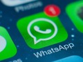 ¿Qué pueden aprender de los medios las empresas para aprovechar todo el potencial de Whatsapp?
