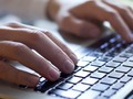 4 síntomas que demuestran que no se hacen bien las cosas en comunicación corporativa