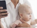 Twitter se ha convertido en una poderosa herramienta de información para las madres