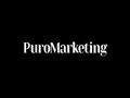La publicidad móvil es más eficaz si los anuncios están ubicados en páginas de contenido editorial profesional
