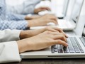 Los consumidores tienen altas expectativas en atención al cliente en redes sociales