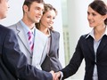 ¿Por qué las primeras impresiones son tan importantes?