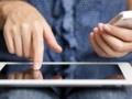 ¿Qué lleva a los consumidores a compartir los contenidos de las marcas?