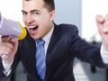 Cómo las marcas están creando armadas de trabajadores-portavoces en redes sociales