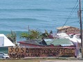 La Perla pide ayuda El AGUA NO LLEGA al PUEBLO LuisFonsi daddy_yankee #NosMienten así están muchos sectores del p…