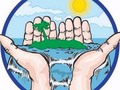 Terrible la CamaraConPR aprueba la venta de las playas del país iniciando con BosqueCostero de Carolina…