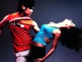 Dil Dosti Dance Written Update - Story till Now