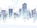 The Resurgence of Decentralized Autonomous Organizations. How eInc is scripting it.