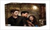 New Moon Movie Review