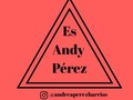 #DondeEstaLuisCarlos Periodista, defensor de la libertad, facilitador, Locutor y embajador de la civilidad. Ha e…