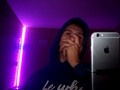 🔴 VIVO en YouNow -