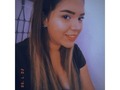 Cuando Bad Bunny dijo “yo ni te extrañaba ni te quería ver, pero pusieron la canción que te gustaba poner y me acor…
