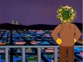 Se que estás ahí bobo hijueputa que te la querés dar de vivo saliendo sin tener realmente necesidad ni obligación…