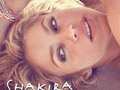 Cuántas veces quise hacerlo bien Y pequé por hablar demasiado #Shakira ❤️