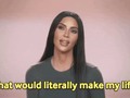 Ayudaaaa!!! Necesito ver kuwtk, el puto teléfono no me deja activar el fake GPS para bajar una app y verlo, alguien…