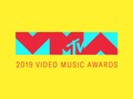 I voted in the 2019 MTV Video Music Awards!