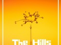 ¿Has escuchado ‘The Hills’ de Andrew Star en #SoundCloud? #np