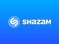 #PartyFucking by AndrewStar, found with Shazam #Shazam #Listen #Music
