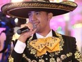 Es lamentable saber que el 70 % de los salvadoreños no están de acuerdo se apruebe una ley que obligue a las emisor…