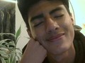 Otro capítulo más en Andy y su télefono tóxico: El maldito ya no carga con carga inalámbrica y menos con el cargado…