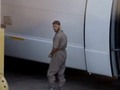 Anuel AA sentenciado a 30 meses en prisión