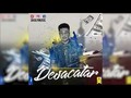 Okaly - A Desacatar (2017): vía YouTube