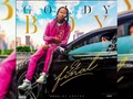 Goldy Boy – El Final (Audio Oficial