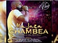 Ala Jaza – Chambea (2017) (En Vivo): vía YouTube