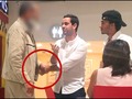 I liked a YouTube video LADRÓN SORPRENDIDO ROBANDO CELULARES Y CARTERAS (EXPERIMENTO SOCIAL)